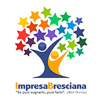 impresabresciana